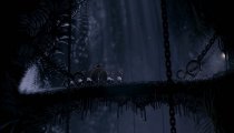 Hollow Knight: Silksong - Trailer di presentazione