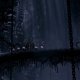 Hollow Knight: Silksong - Trailer di presentazione