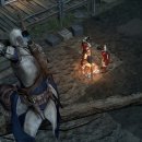 Assassin's Creed 3 Remastered per Nintendo Switch, l'analisi di Digital Foundry