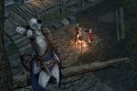 Assassin's Creed 3 Remastered per Nintendo Switch, l'analisi di Digital Foundry - Video
