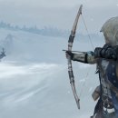 Assassin's Creed 3 Remastered su Nintendo Switch, primi minuti di gameplay in video