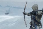 Assassin's Creed 3 Remastered su Nintendo Switch, primi minuti di gameplay in video - Video