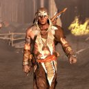 Assassin's Creed 3 Remastered su Nintendo Switch ha una data di uscita e un nuovo trailer
