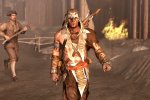 Assassin's Creed 3 Remastered su Nintendo Switch ha una data di uscita e un nuovo trailer - Video