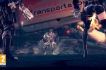 Astral Chain è il nuovo gioco d'azione di Platinum Games in esclusiva per Nintendo Switch - Notizia
