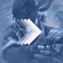 Metal Gear Solid 6 - Cosa vorremmo in…