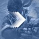 Metal Gear Solid 6 - Cosa vorremmo in…