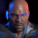 Crackdown 3, la recensione dell'esclusiva Xbox One