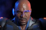 Crackdown 3, la recensione dell'esclusiva Xbox One - Recensione