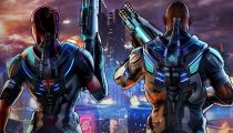 Crackdown 3: la Video Recensione