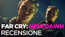Far Cry: New Dawn, la video recensione