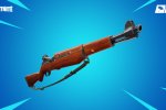 Fortnite: Aggiornamento 7.40 disponibile, Fucile da Fanteria e tutte le novità - Notizia