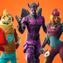 Fortnite, l'Aggiornamento Contenuto 7.40 arriva oggi: novità e dettagli