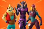 Fortnite, l'Aggiornamento Contenuto 7.40 arriva oggi: novità e dettagli - Notizia