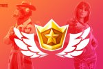 Fortnite, Epic Games denuncia il Live Festival e i suoi organizzatori - Notizia