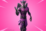Fortnite: Pacchetto Sfide del Ranger dell'amor perduto ora disponibile su console e PC - Notizia