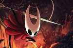 Due video di Hollow Knight: Silksong mostrano gli stage della demo in 4K e 60fps - Notizia