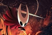 Hollow Knight Silksong era "molto più difficile" prima del lancio, noi stiamo giocando la versione facile