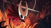 Hollow Knight: Silksong: primi dettagli dall'anteprima di Edge