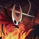 Hollow Knight, quasi tre milioni di copie vendute, Silksong gratis ai backer di Kickstarter