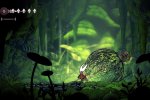 Hollow Knight: Silksong, compare una data di uscita su Microsoft Store, ma è tra 8000 anni - Notizia