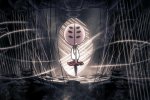 Hollow Knight Silksong sarà all'Indie World di Nintendo? Pare che dobbiate perdere subito le speranze - Notizia