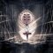 Hollow Knight Silksong sarà all'Indie World di Nintendo? Pare che dobbiate perdere subito le speranze
