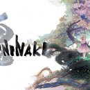 Square Enix ha annunciato Oninaki, da Tokyo RPG Factory per PC, PS4 e Nintendo Switch