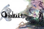 Square Enix ha annunciato Oninaki, da Tokyo RPG Factory per PC, PS4 e Nintendo Switch - Video