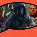 Metro Exodus, Crackdown 3, Far Cry: New Dawn: è la giornata delle delusioni?