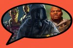 Metro Exodus, Crackdown 3, Far Cry: New Dawn: è la giornata delle delusioni? - Notizia