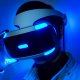 PlayStation VR: i trailer dei nuovi giochi annunciati oggi