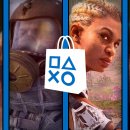 PlayStation Store: Metro Exodus, Far Cry: New Dawn e Jump Force