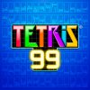 Tetris 99 per Nintendo Switch