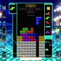 Tetris 99 si aggiorna e migliora l'esperienza con varie modifiche, ma Nintendo non ci dice quali