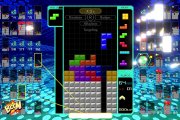 Tetris 99 si aggiorna e migliora l'esperienza con varie modifiche, ma Nintendo non ci dice quali