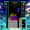 Tetris 99 si aggiorna e migliora l'esperienza con varie modifiche, ma Nintendo non ci dice quali