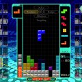 Tetris 99 celebra Donkey Kong con il nuovo evento Maximus Cup