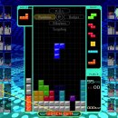 Tetris 99 è disponibile gratis su Nintendo Switch per gli abbonati al servizio online