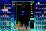 Tetris 99 celebra Donkey Kong con il nuovo evento Maximus Cup - Notizia