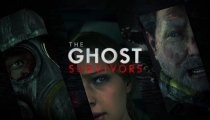 Resident Evil 2 - The Ghost Survivors - Trailer di lancio