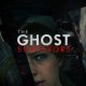 Resident Evil 2 - The Ghost Survivors - Trailer di lancio