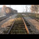 Metro Exodus - Il trailer di lancio