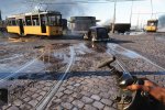 Battlefield 5 Firestorm: in arrivo trailer e data d'uscita, ecco quando - Notizia