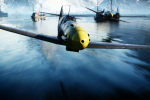Battlefield V, tra Ray Tracing, DLSS e nuove missioni - Speciale