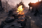 Battlefield 5, i dettagli della patch in arrivo il 5 marzo 2019 - Notizia