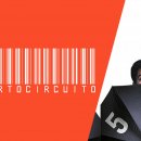 The Umbrella Academy, Netflix e il Nintendo Direct nel Cortocircuito di oggi