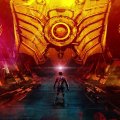 Daemon X Machina a solo 1€ su Instant Gaming: è il momento perfetto per recuperarlo