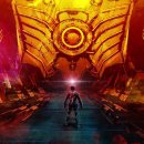 Daemon X Machina, il provato della demo