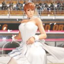 Dead or Alive 6, il prezzo del Season Pass scatena le polemiche